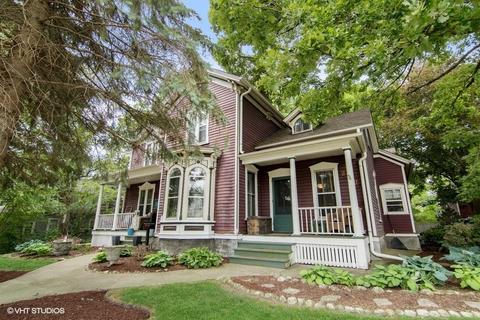 272 Mcclure Ave, Elgin, IL 60123 photo 1
