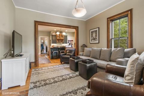 272 Mcclure Ave, Elgin, IL 60123 photo 8