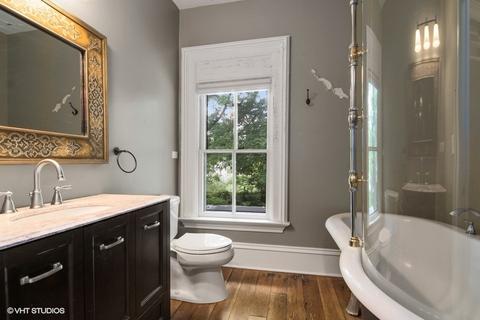 272 Mcclure Ave, Elgin, IL 60123 photo 21
