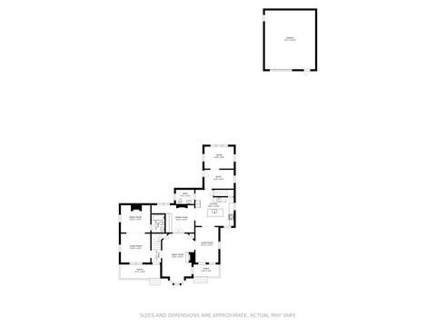 272 Mcclure Ave, Elgin, IL 60123 photo 26