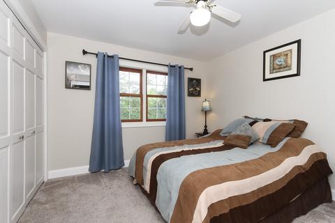 2311 Periwinkle Ln, Algonquin, IL 60102 photo 24