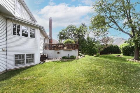 2311 Periwinkle Ln, Algonquin, IL 60102 photo 33