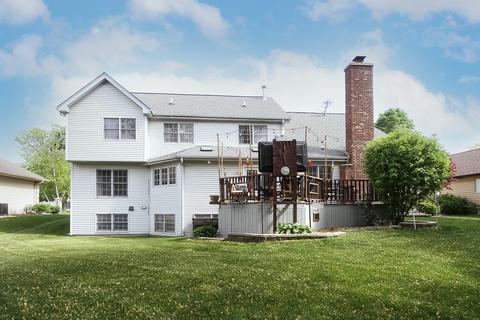 2311 Periwinkle Ln, Algonquin, IL 60102 photo 34