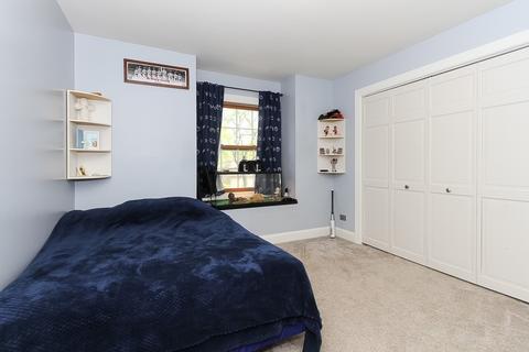 2311 Periwinkle Ln, Algonquin, IL 60102 photo 26