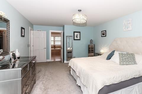 2311 Periwinkle Ln, Algonquin, IL 60102 photo 21