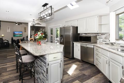 2311 Periwinkle Ln, Algonquin, IL 60102 photo 8