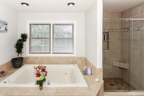 2311 Periwinkle Ln, Algonquin, IL 60102 photo 23