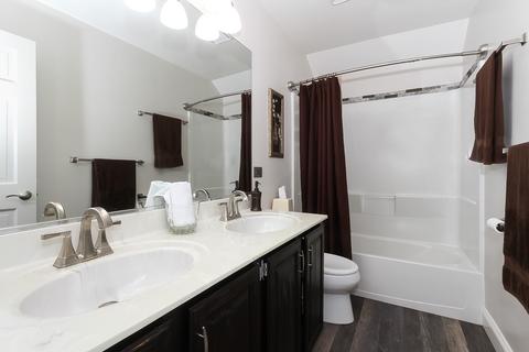 2311 Periwinkle Ln, Algonquin, IL 60102 photo 25