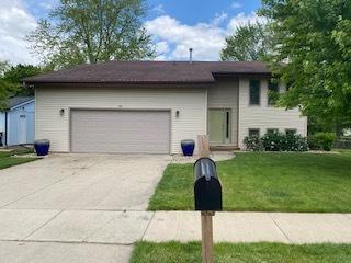 108 S Cottage Ave, Normal, IL 61761 photo 1