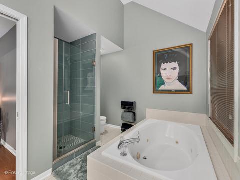 241 Bates St, Wheaton, IL 60187 photo 15