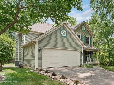 241 Bates St, Wheaton, IL 60187 photo 1