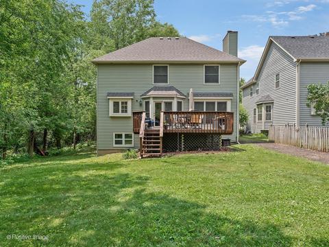 241 Bates St, Wheaton, IL 60187 photo 22