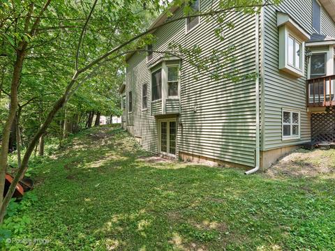 241 Bates St, Wheaton, IL 60187 photo 25