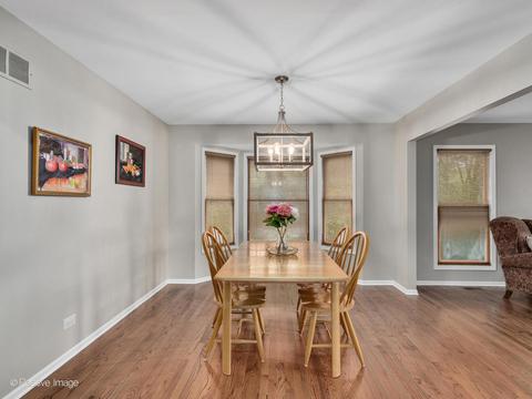 241 Bates St, Wheaton, IL 60187 photo 5