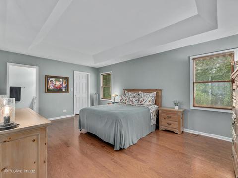 241 Bates St, Wheaton, IL 60187 photo 13