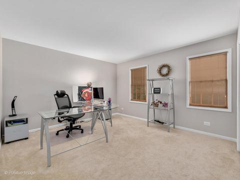 241 Bates St, Wheaton, IL 60187 photo 19