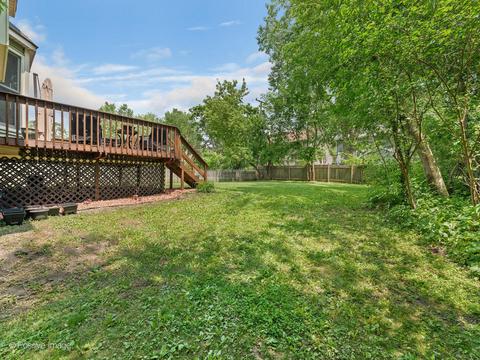 241 Bates St, Wheaton, IL 60187 photo 24