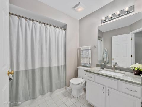 241 Bates St, Wheaton, IL 60187 photo 17