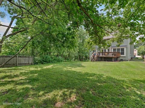 241 Bates St, Wheaton, IL 60187 photo 23