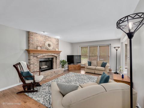 241 Bates St, Wheaton, IL 60187 photo 7