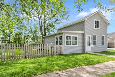 510 E Main St, Plano, IL 60545 photo 2