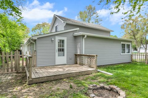 510 E Main St, Plano, IL 60545 photo 24
