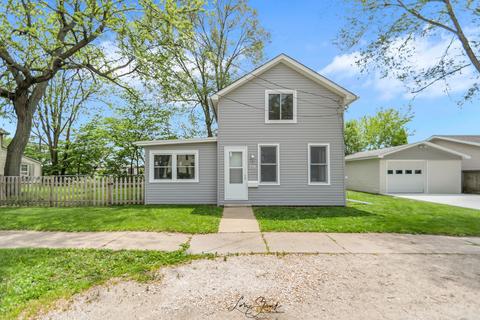 510 E Main St, Plano, IL 60545 photo 1