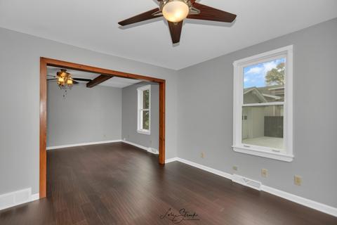 510 E Main St, Plano, IL 60545 photo 13