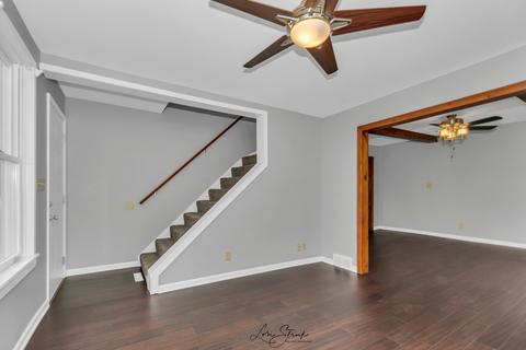 510 E Main St, Plano, IL 60545 photo 15