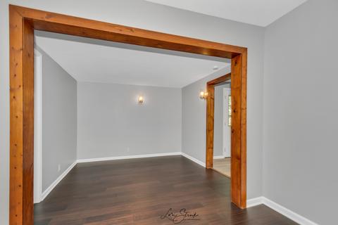 510 E Main St, Plano, IL 60545 photo 6