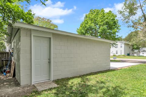 510 E Main St, Plano, IL 60545 photo 25