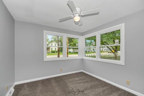 510 E Main St, Plano, IL 60545 photo 17