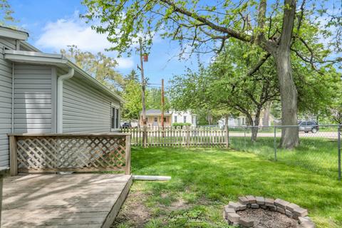 510 E Main St, Plano, IL 60545 photo 23