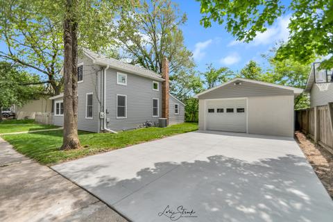 510 E Main St, Plano, IL 60545 photo 3