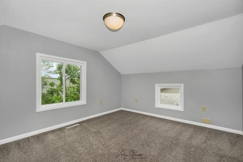 510 E Main St, Plano, IL 60545 photo 16