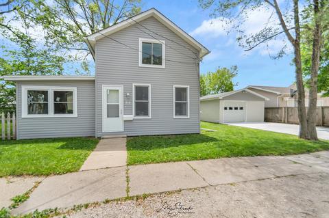 510 E Main St, Plano, IL 60545 photo 4