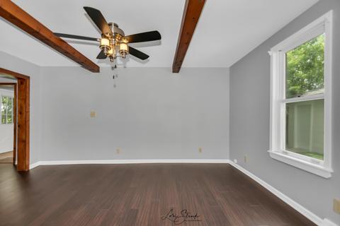 510 E Main St, Plano, IL 60545 photo 5