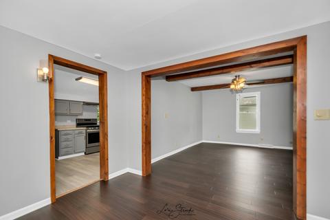510 E Main St, Plano, IL 60545 photo 7