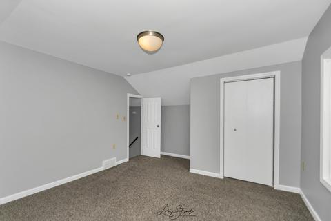 510 E Main St, Plano, IL 60545 photo 20