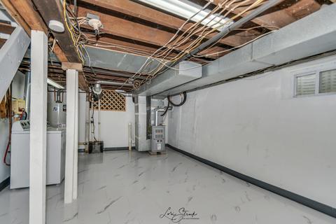 510 E Main St, Plano, IL 60545 photo 22