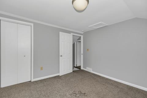 510 E Main St, Plano, IL 60545 photo 18