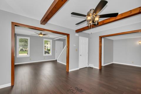 510 E Main St, Plano, IL 60545 photo 14