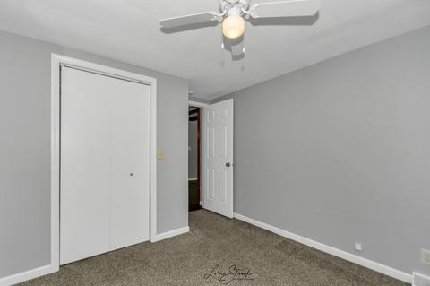 510 E Main St, Plano, IL 60545 photo 19
