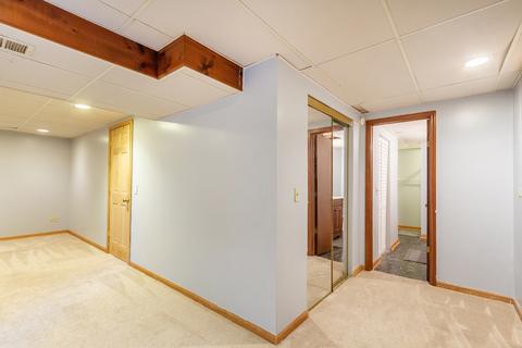 563 Shenandoah Trl, Elgin, IL 60123 photo 24