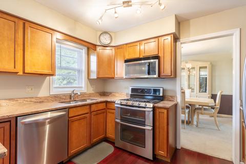 563 Shenandoah Trl, Elgin, IL 60123 photo 7