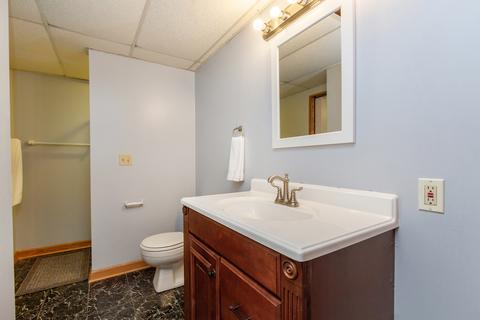 563 Shenandoah Trl, Elgin, IL 60123 photo 26