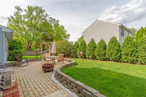563 Shenandoah Trl, Elgin, IL 60123 photo 29