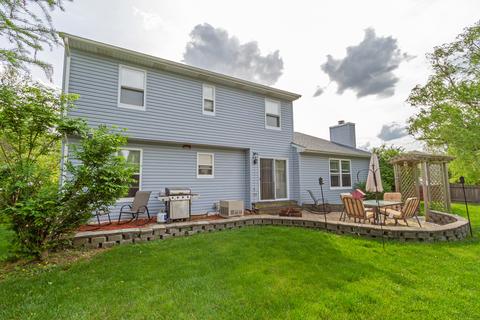 563 Shenandoah Trl, Elgin, IL 60123 photo 28