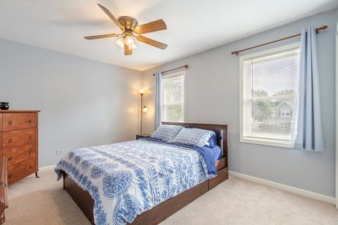 563 Shenandoah Trl, Elgin, IL 60123 photo 17