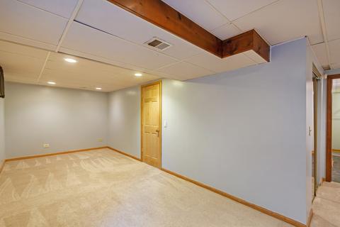 563 Shenandoah Trl, Elgin, IL 60123 photo 23